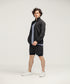 Men's B-Fit Flyweight Jacket